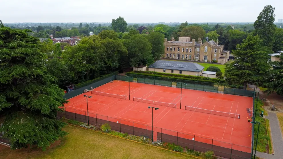 ewell-castle-school-courts-distant.webp