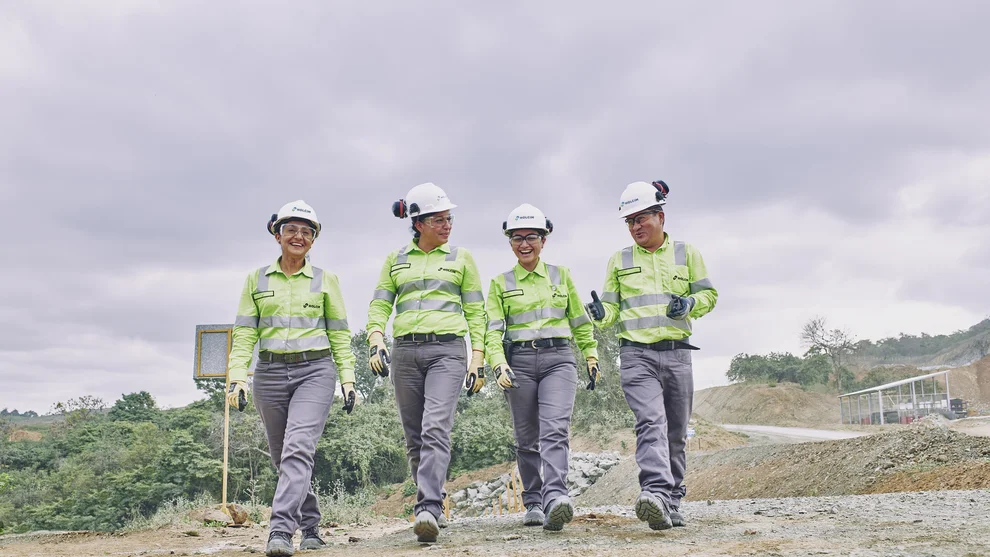 holcim-ecuador_6426-1.jpg