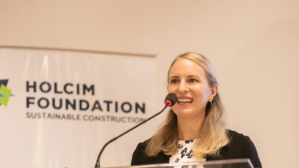 laura_viscovich_holcim-foundation.jpg