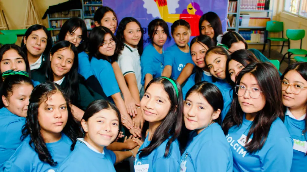 leanin-girls-mexico-1.png