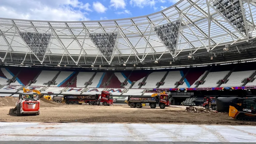 london-stadium-thumb.jpg.webp