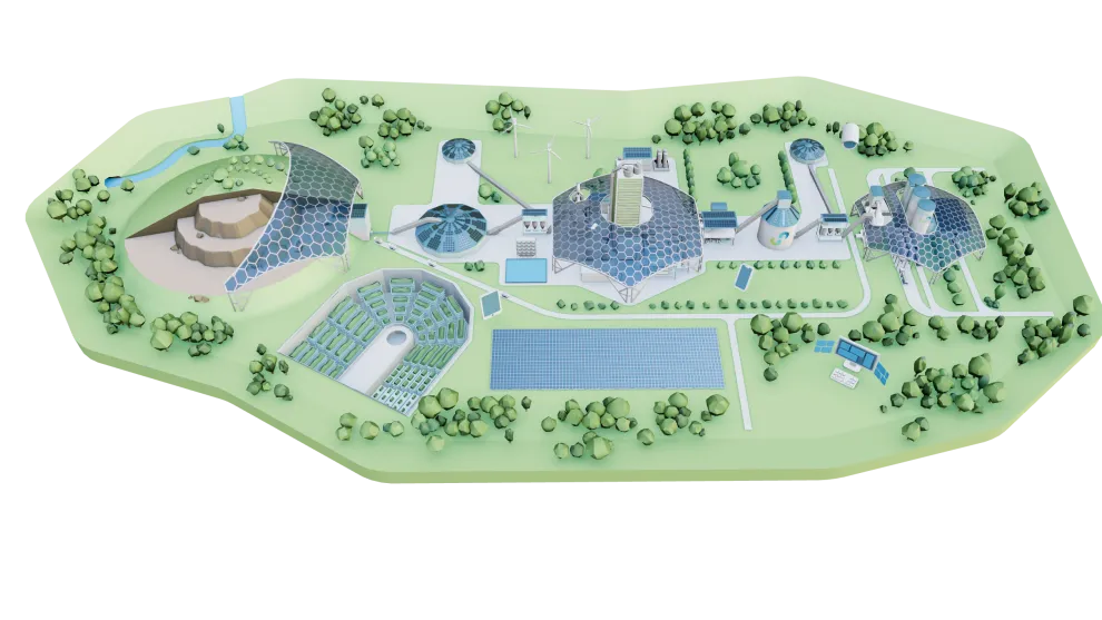 plants of tomorrow_sketch