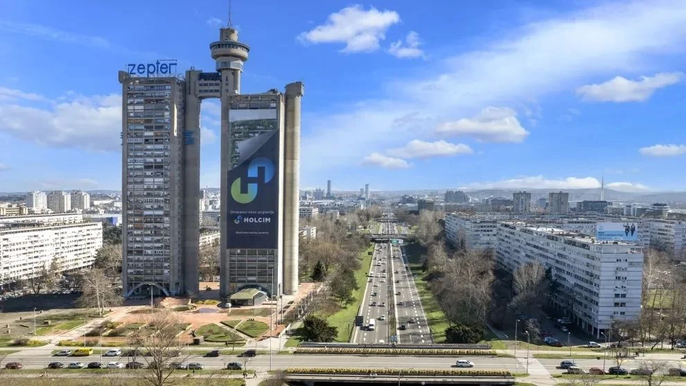 rebranding-belgrade-city-center.jpg
