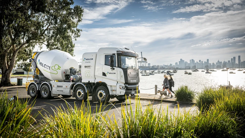 sany-ev-concrete-truck-australia-1.jpg