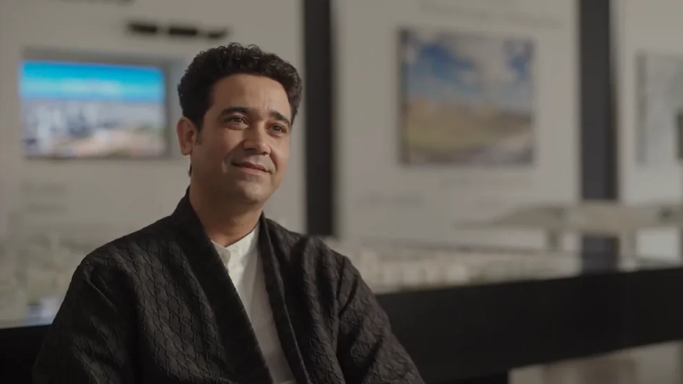 Zakaria-Sadik.png