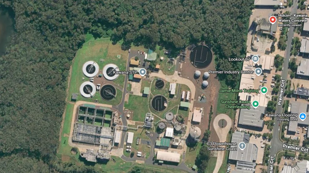 kawana-waters-concrete-aus.png