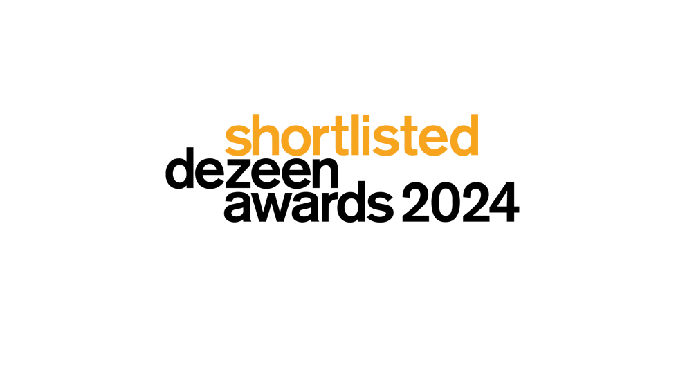 shortlist-1.png
