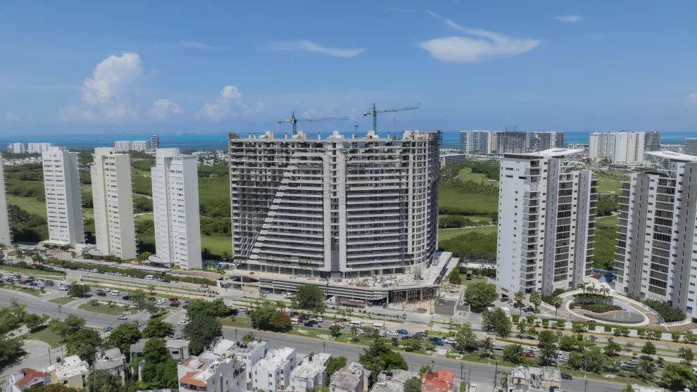 woha-edificio.jpg