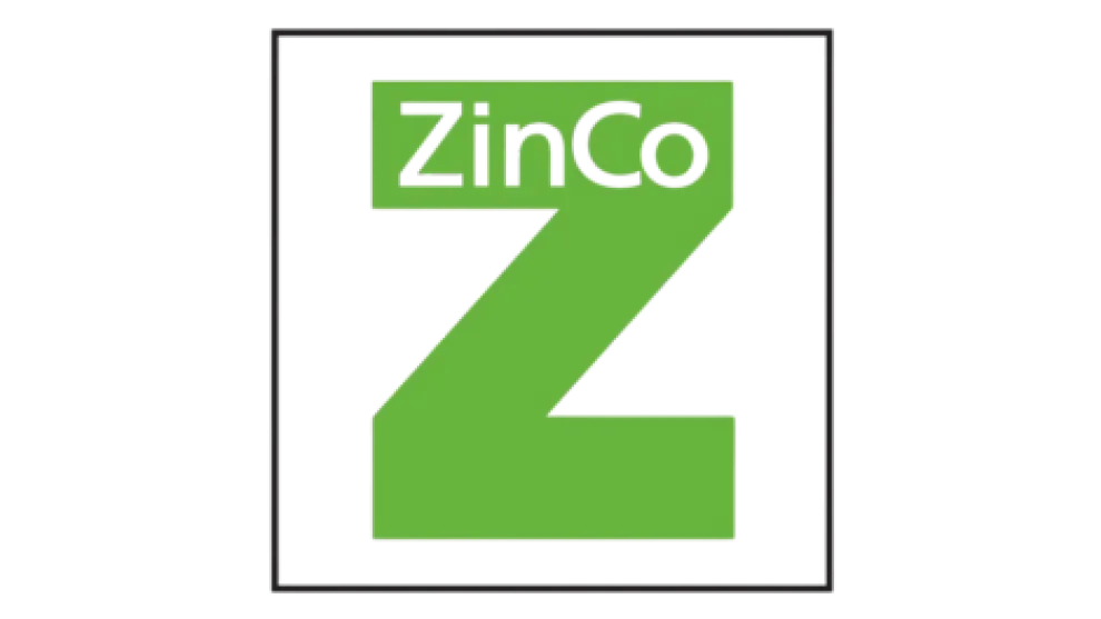 zinco-logo-470-x-265-transparent.png