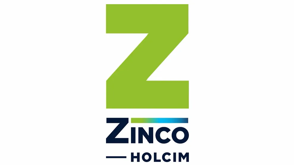 zinco-logo-premium-blue-470-x-265_1.png