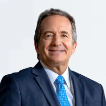 adolfo_orive-1.png