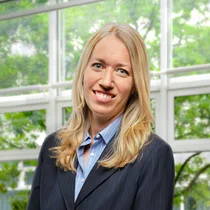 alexia_sommer-1.png