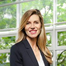 carmen_diaz-1.png