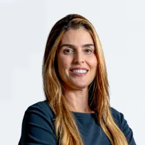 claudia_sender_ramirez-1.png