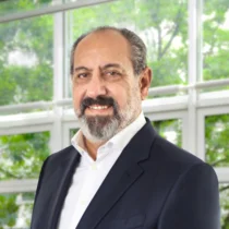 khaled-el-dokani.png