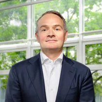 lukas_studer-1.png