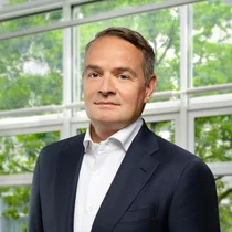 lukas_studer-1.png