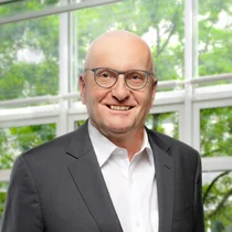 martin_kriegner-1.png