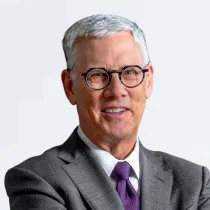 michael_h-mcgarry-1.png