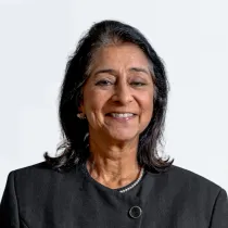 naina_lal_kidwai-1.png