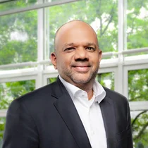 ram_muthu-1.png