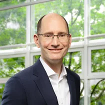 xavier_guesnu-1.png