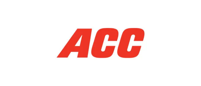 ACC - Holcim Brand Family.jpg