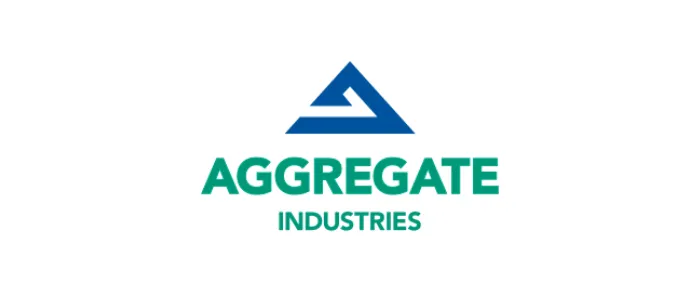 Aggregate Industries - Holcim Brand Family.jpg