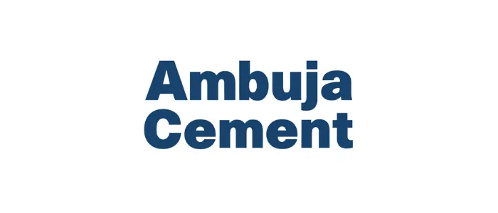 Ambuja Cement - Holcim Brand Family.jpg