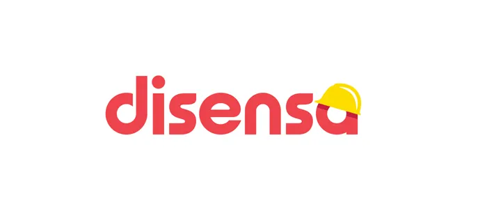 Disensa - Holcim Brand Family.jpg