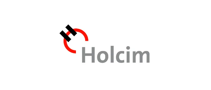 Holcim - Holcim Brand Family.jpg