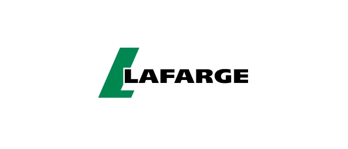 Lafarge - Holcim Brand Family.jpg