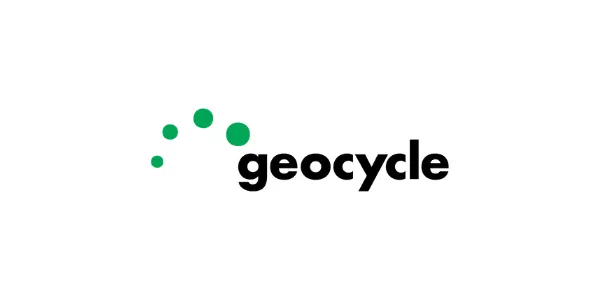 geeocycle_holcim_family_logo.png