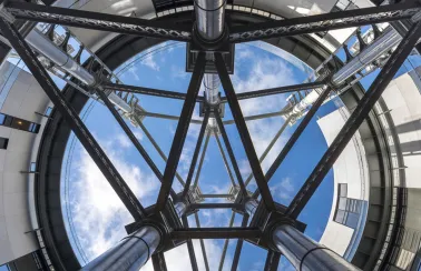 lafargeholcim_ductal_london_gasholders_01.png