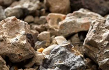 lafargeholcim_sustainble_solution_aggregates_aggneo_1_of_3.jpg.jpg
