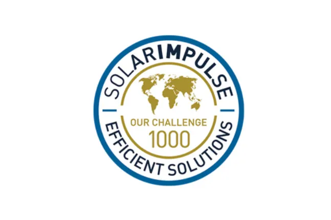 solar impulse logo updated.png