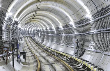 tunnel_cement.png