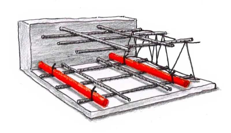 thermal_concrete_activation_diagram.jpg