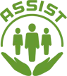 assist-logo.png