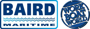 baird-maritime-outlines-3.png
