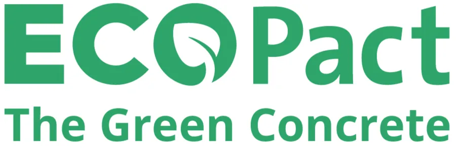 Ecopact logo
