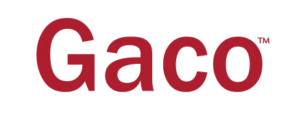 gaco.png