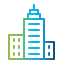 holcim_group_icon_gradient_srgb_building.png