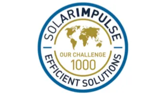 solar-impulse-logo-updated-small4.png