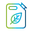 holcim_group_icon_gradient_srgb_fuel_substitute.png