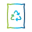 holcim_group_icon_gradient_srgb_product_recycling.png