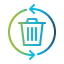 holcim_group_icon_gradient_srgb_waste_recycling.png