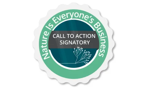 business-for-nature-logo