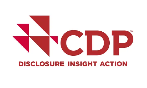 cdp-logo