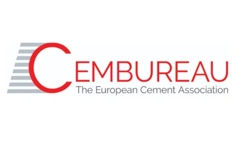 cembureau-table-size.png